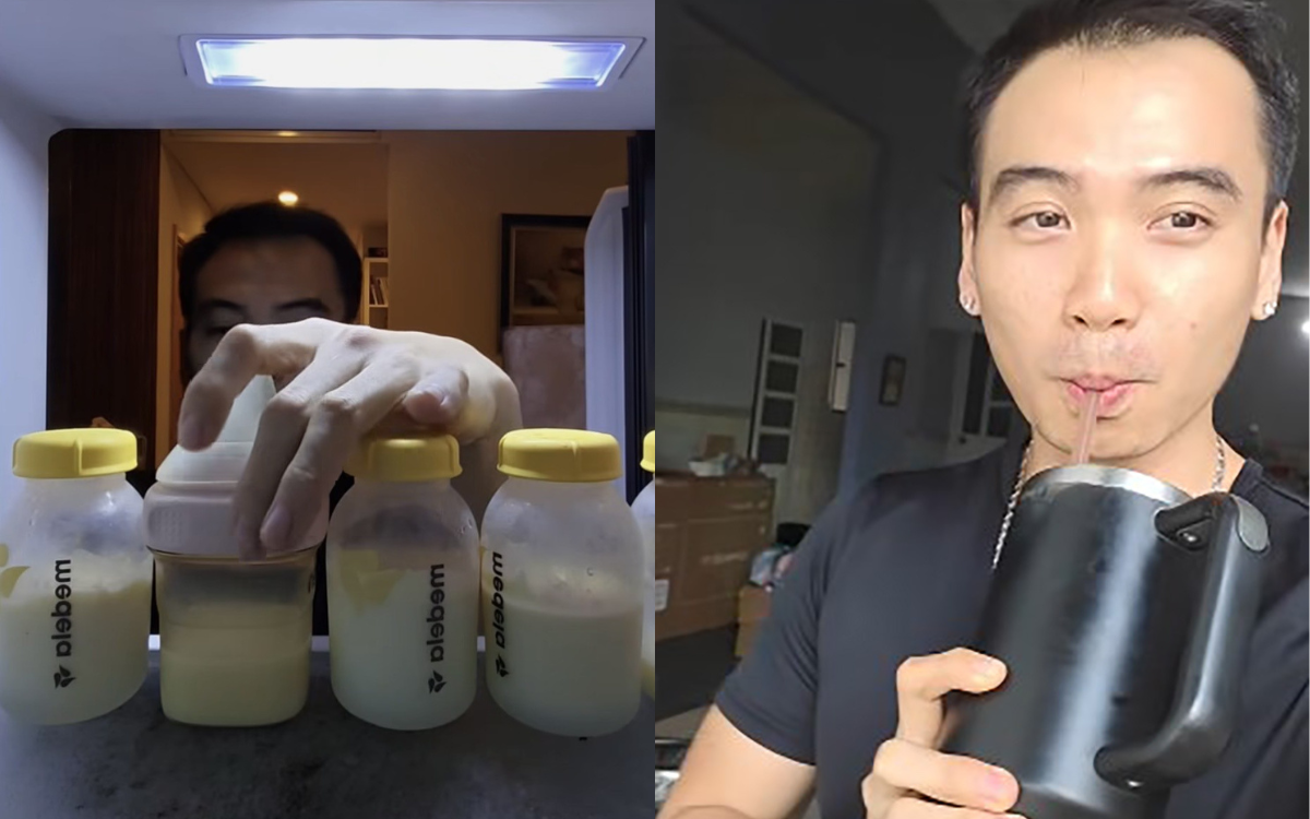 Chồng H'Hen Niê cứ làm sao ấy- Ảnh 2.