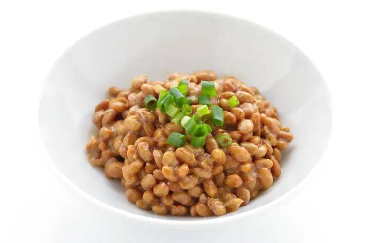 D&ugrave; &iacute;t vận động, người Nhật vẫn c&oacute; tuổi thọ cao v&agrave; tỷ lệ ung thư thấp: H&oacute;a ra c&oacute; 7 l&yacute; do đằng sau- Ảnh 5.