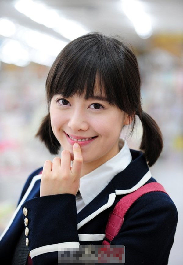 Sự hết thời của 1 sao hạng A: Fanclub tan rã, antifan tăng kỷ lục, cứ xuất hiện là bị chê "đẹp người xấu nết"- Ảnh 1.