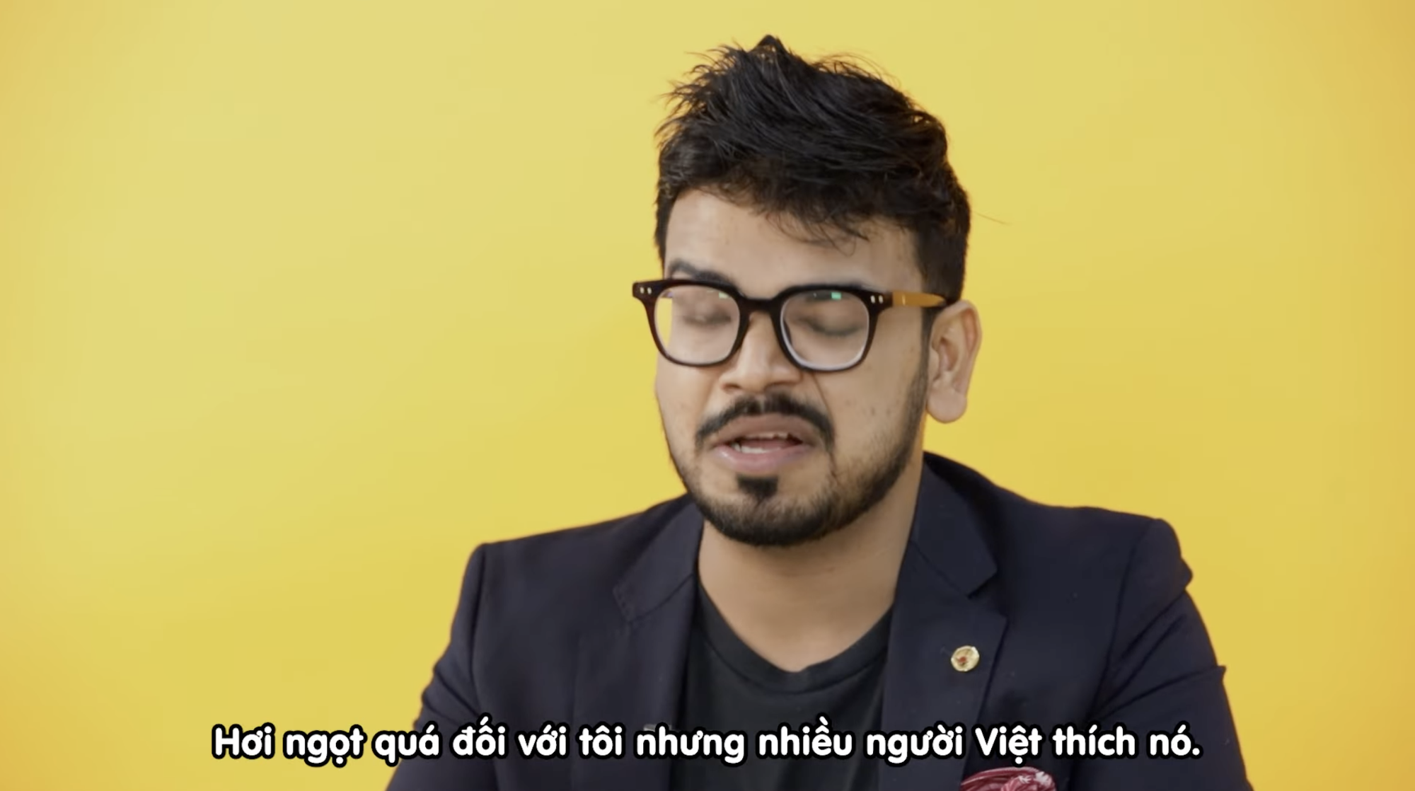 Bánh mì sữa đặc khiến khách Tây phải thốt lên: “Thật không công bằng!”- Ảnh 3.