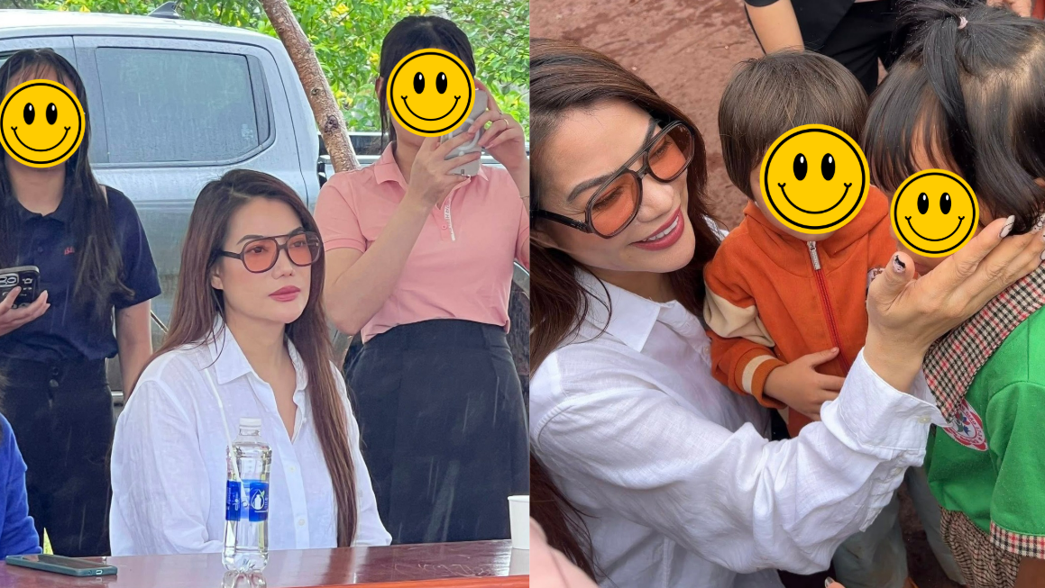 Trước khi bị bắt, Trương Ngọc Ánh làm gì ở Gia Lai?- Ảnh 4.