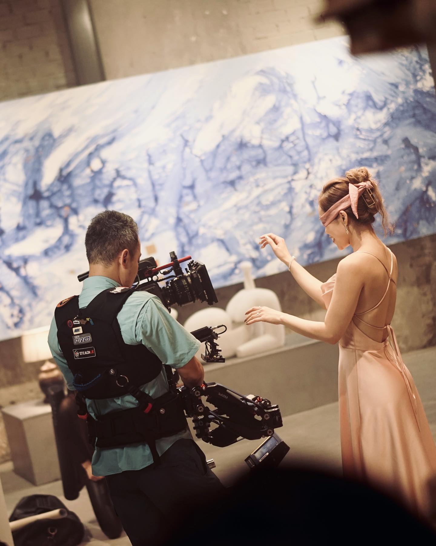 Nghề đi làm “30 ngày đủ sống cả năm” ở Việt Nam- Ảnh 7.