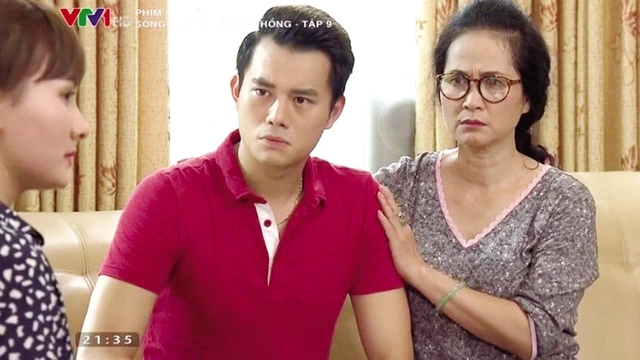 Anh Dũng - bạn trai kém 14 tuổi của Trương Ngọc Ánh từng bị chê  Anh Dũng - bạn trai kém 14 tuổi của Trương Ngọc Ánh từng bị chê