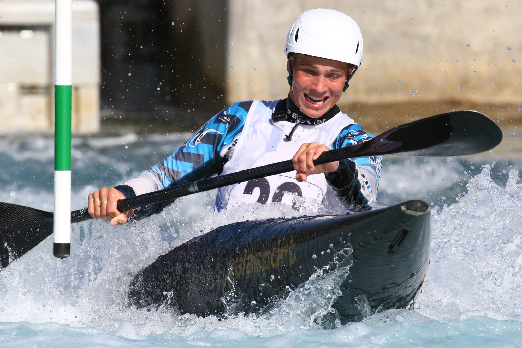 Niềm hy vọng của đội tuyển Olympic bị cấm thi đấu 2 năm vì đăng video tình dục nhạy cảm trên máy bay- Ảnh 3.