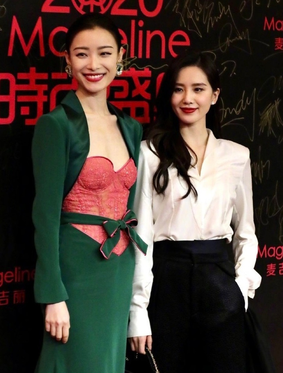 Lộ file ghi âm nhạy cảm khiến cả showbiz chao đảo, ai là người đứng sau phơi bày?- Ảnh 6. Lộ file ghi âm nhạy cảm khiến cả showbiz chao đảo, ai là người đứng sau phơi bày?- Ảnh 6.