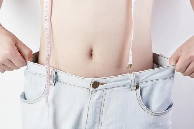 Trong ngày có 2 thời điểm vàng cám dỗ, nếu không ăn gì lúc đó bạn sẽ đốt mỡ, giảm cân nhanh!- Ảnh 3. Trong ngày có 2 thời điểm vàng cám dỗ, nếu không ăn gì lúc đó bạn sẽ đốt mỡ, giảm cân nhanh!- Ảnh 3.