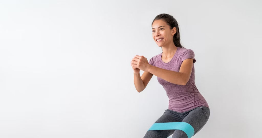 Trong ngày có 2 thời điểm vàng cám dỗ, nếu không ăn gì lúc đó bạn sẽ đốt mỡ, giảm cân nhanh!- Ảnh 2. Trong ngày có 2 thời điểm vàng cám dỗ, nếu không ăn gì lúc đó bạn sẽ đốt mỡ, giảm cân nhanh!- Ảnh 2.