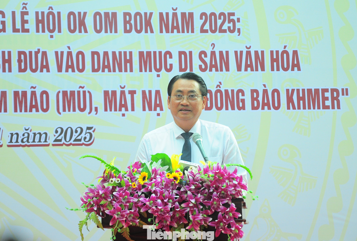 Nghề làm mũ, mặt nạ hơn 2 thế kỷ thành di sản văn hóa phi vật thể quốc gia- Ảnh 7.