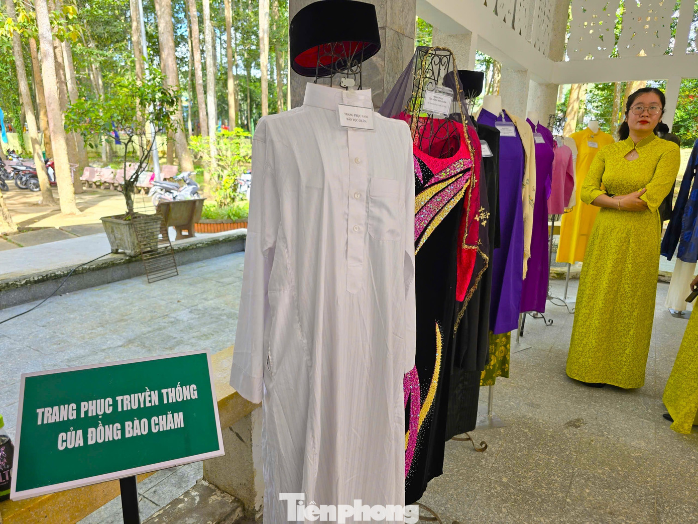 Nghề làm mũ, mặt nạ hơn 2 thế kỷ thành di sản văn hóa phi vật thể quốc gia- Ảnh 10.