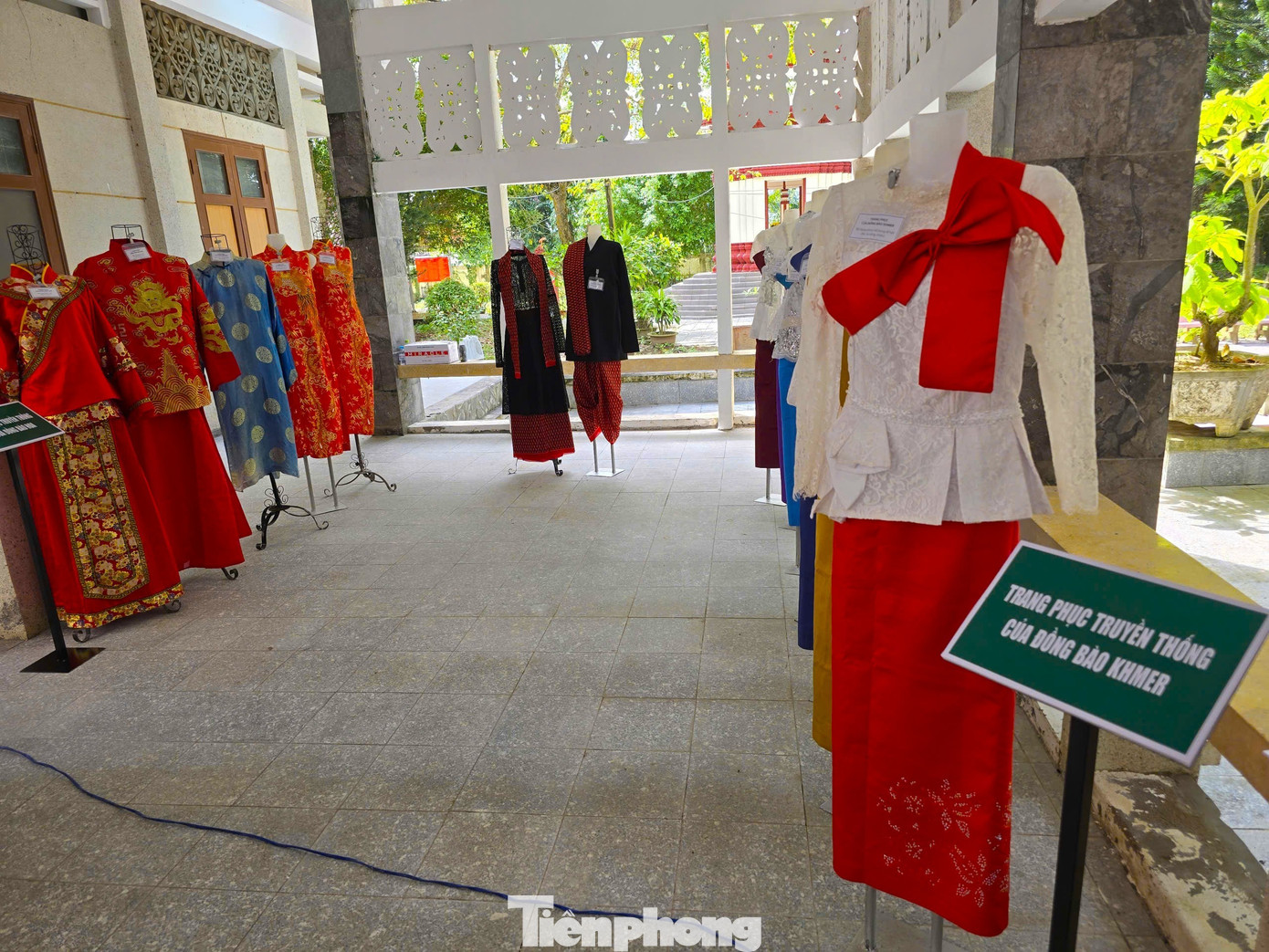 Nghề làm mũ, mặt nạ hơn 2 thế kỷ thành di sản văn hóa phi vật thể quốc gia- Ảnh 12.