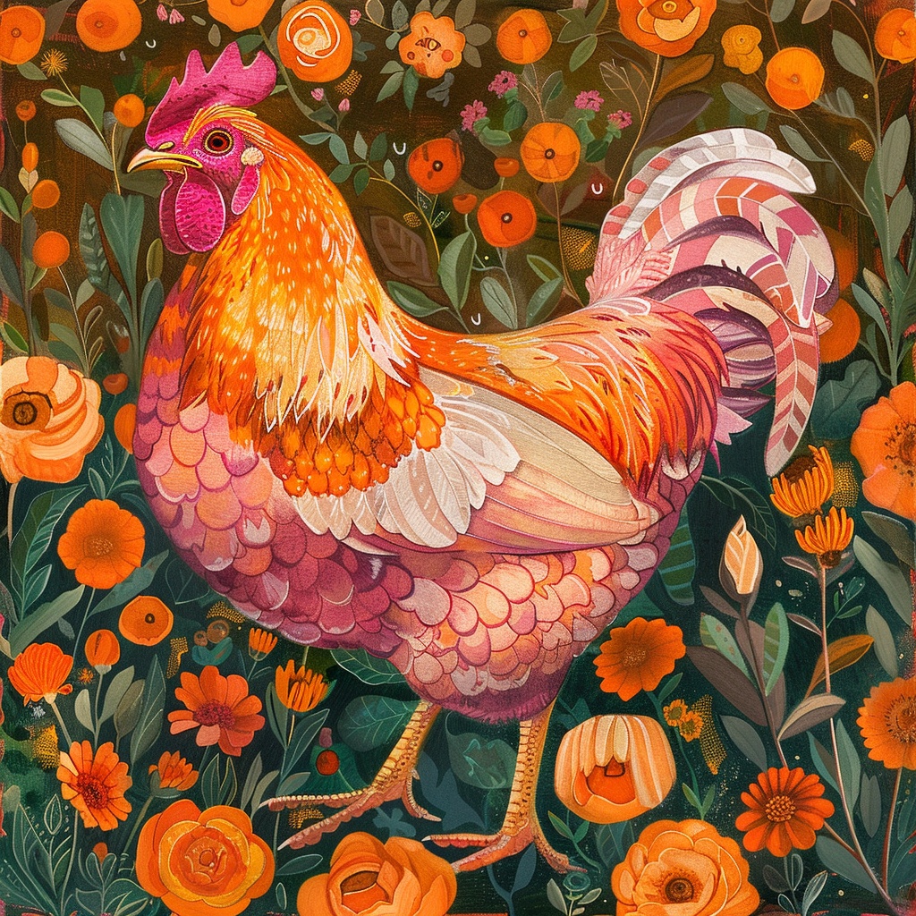 Tử vi tuần mới (3/11 - 9/11): 3 con giáp “đạp trúng hố vàng”, 2 con giáp dễ mất tiền oan- Ảnh 5.