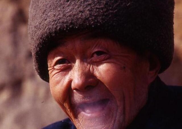 “50 không giao tiền, 60 không đưa lời, 70 không ở lại, 80 không mời cơm” nghĩa là gì? Lời dặn tưởng lạ mà cực thấm!- Ảnh 1.