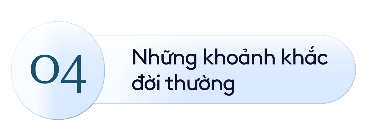 "Bố lên Hà Nội ngay, con rút hồ sơ rồi, con muốn học Y": Chuyện về Phó Giáo sư 20 năm vừa làm thầy làm bác sĩ- Ảnh 7. "Bố lên Hà Nội ngay, con rút hồ sơ rồi, con muốn học Y": Chuyện về Phó Giáo sư 20 năm vừa làm thầy làm bác sĩ- Ảnh 7.