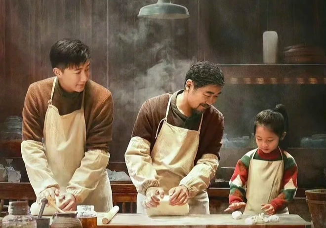 Rầm rộ tin cấm sóng vĩnh viễn nữ diễn viên H.T- Ảnh 2. Rầm rộ tin cấm sóng vĩnh viễn nữ diễn viên H.T- Ảnh 2.