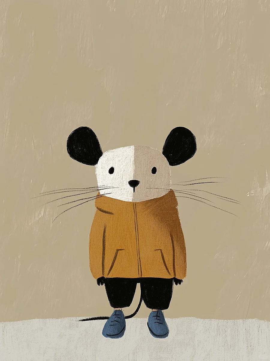 4 con giáp thích "giả nghèo", luôn miệng than hết tiền nhưng lại là đại gia ngầm- Ảnh 2.