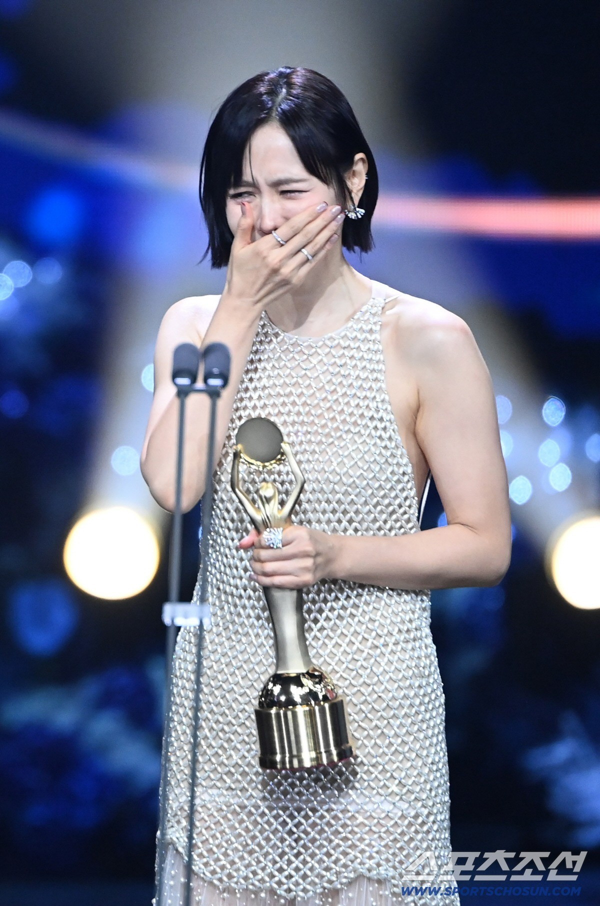 Hyun Bin và Son Ye Jin đang sống 1 cuộc đời như tiểu thuyết- Ảnh 6. Hyun Bin và Son Ye Jin đang sống 1 cuộc đời như tiểu thuyết- Ảnh 6.