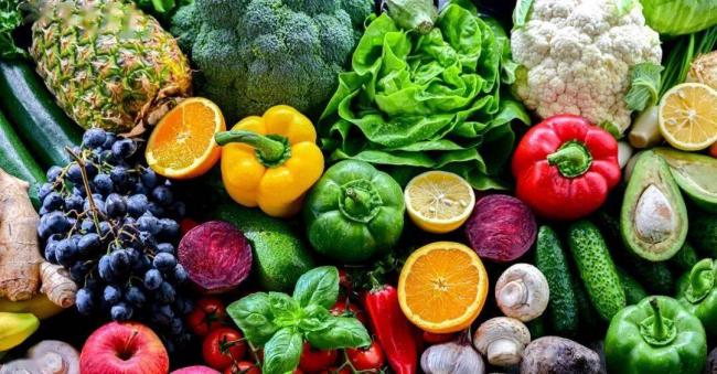 6 loại thực phẩm bắt buộc phải chần qua nước sôi - đáng tiếc nhiều người vẫn làm sai- Ảnh 1. 6 loại thực phẩm bắt buộc phải chần qua nước sôi - đáng tiếc nhiều người vẫn làm sai- Ảnh 1.