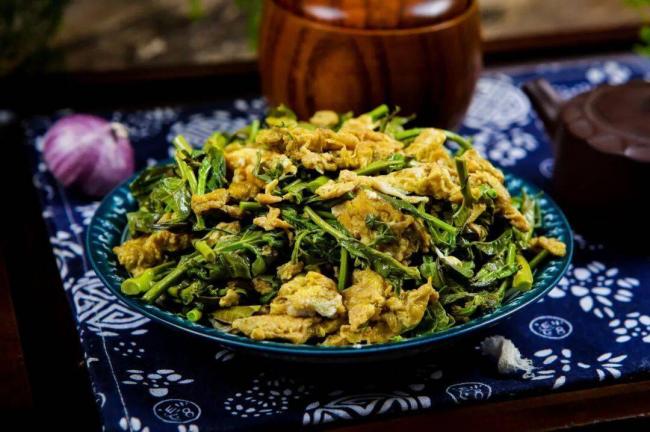 6 loại thực phẩm bắt buộc phải chần qua nước sôi - đáng tiếc nhiều người vẫn làm sai- Ảnh 2. 6 loại thực phẩm bắt buộc phải chần qua nước sôi - đáng tiếc nhiều người vẫn làm sai- Ảnh 2.