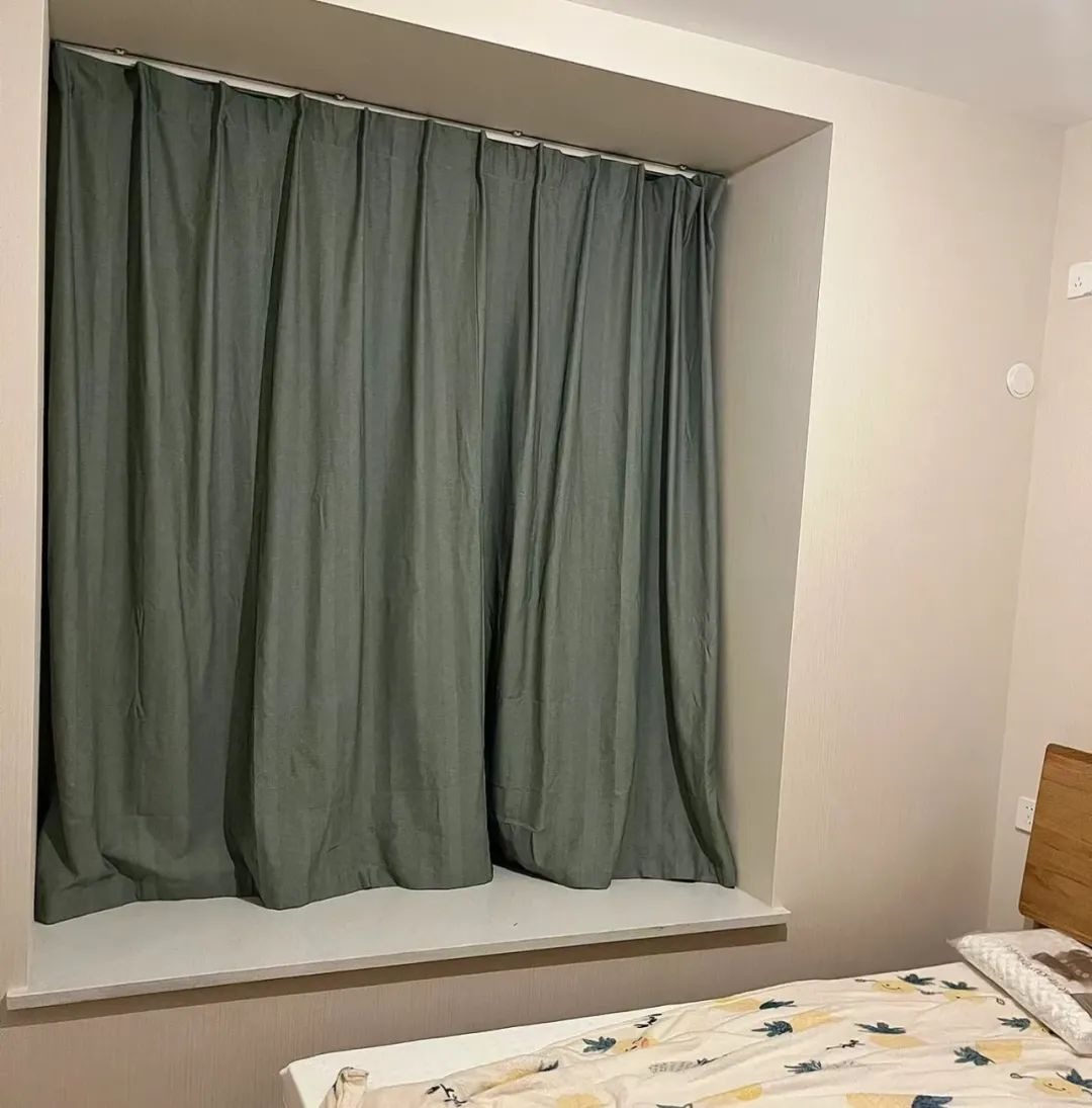 7 thứ trong nhà dễ là ổ phát tán Formaldehyde, càng dùng lâu càng dễ ung thư- Ảnh 4.