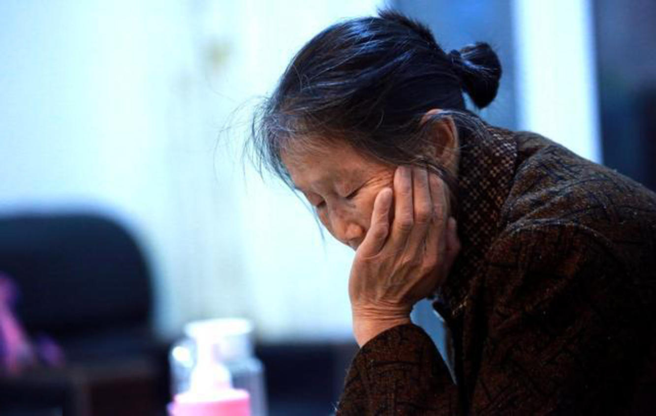 Tôi có gần 2 tỷ tiết kiệm, lương hưu 18 triệu/tháng nhưng vẫn sống cơ cực, chỉ vì đi sai 2 bước sau tuổi 70- Ảnh 5.