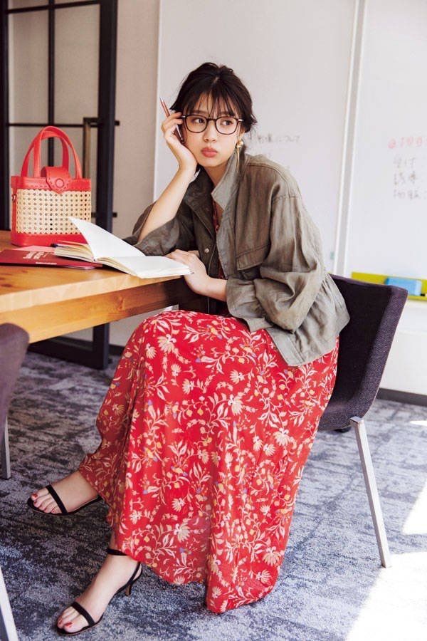 Tiền chợ không chỉ là tiền ăn: Bảng chi tiêu 1 tuần khiến tôi tá hỏa vì 5 khoản ngầm đẩy chi phí tăng 35%- Ảnh 3. Tiền chợ không chỉ là tiền ăn: Bảng chi tiêu 1 tuần khiến tôi tá hỏa vì 5 khoản ngầm đẩy chi phí tăng 35%- Ảnh 3.