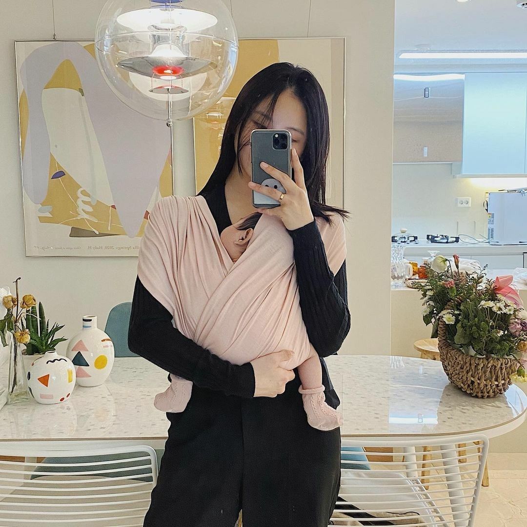 Lương vợ 5 triệu, chồng bắt nghỉ ở nhà chăm con vì “lương tôi 40 triệu”- Ảnh 3.