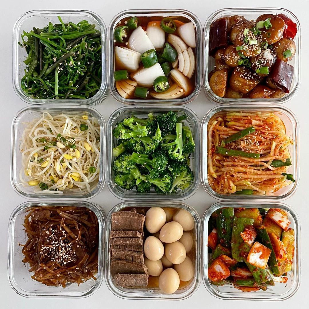 Tôi đổi 3 thói quen buổi tối - và chỉ sau 1 tháng đã giảm được 900 nghìn tiền sinh hoạt- Ảnh 2. Tôi đổi 3 thói quen buổi tối - và chỉ sau 1 tháng đã giảm được 900 nghìn tiền sinh hoạt- Ảnh 2.