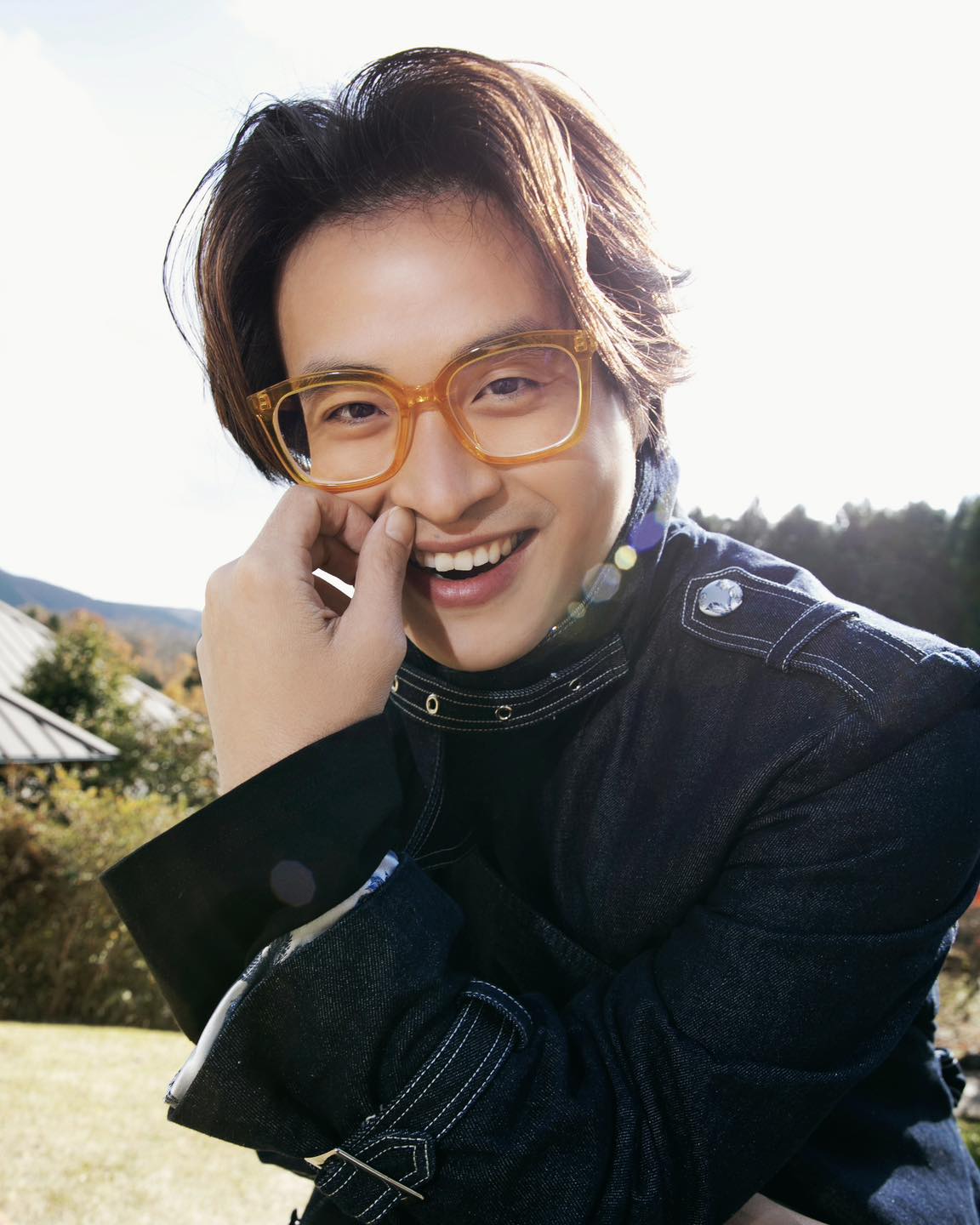 Hà Anh Tuấn khiến mỹ nhân đẹp bậc nhất Vbiz “luỵ lên luỵ xuống”, ghen tuông ra mặt- Ảnh 6.