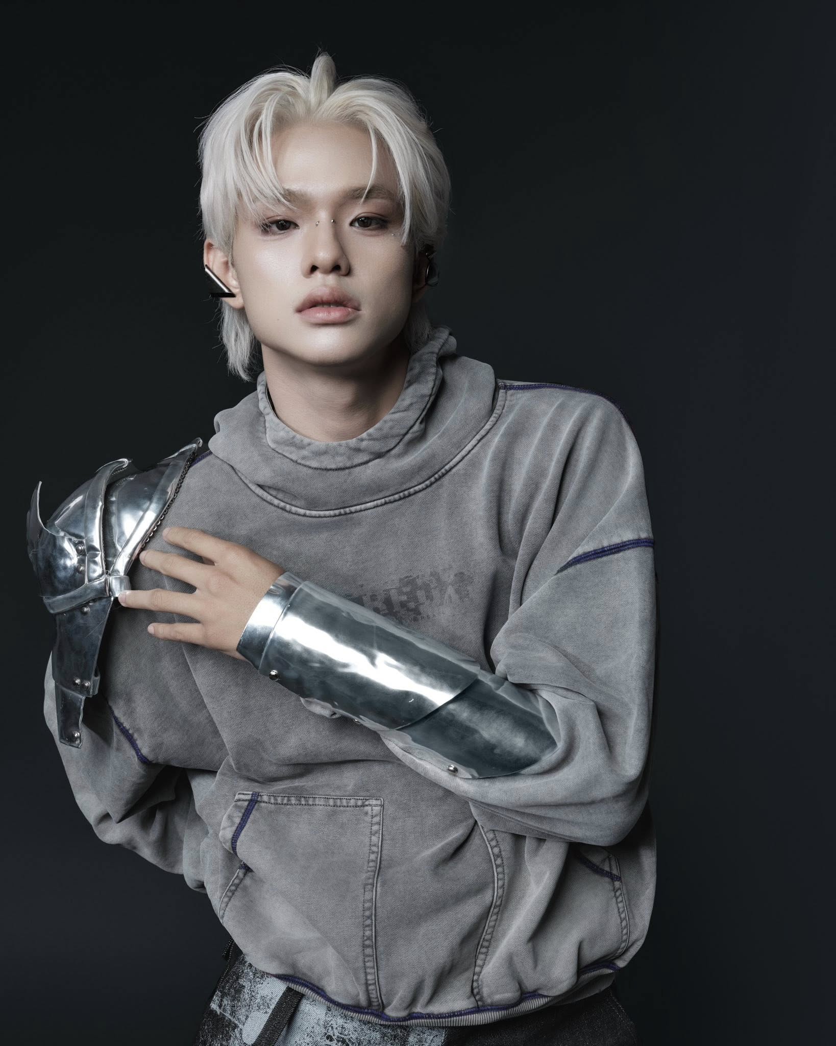 Người đang đi đúng lộ trình làm Quán quân Anh Trai Say Hi mùa 2 nhất- Ảnh 1.