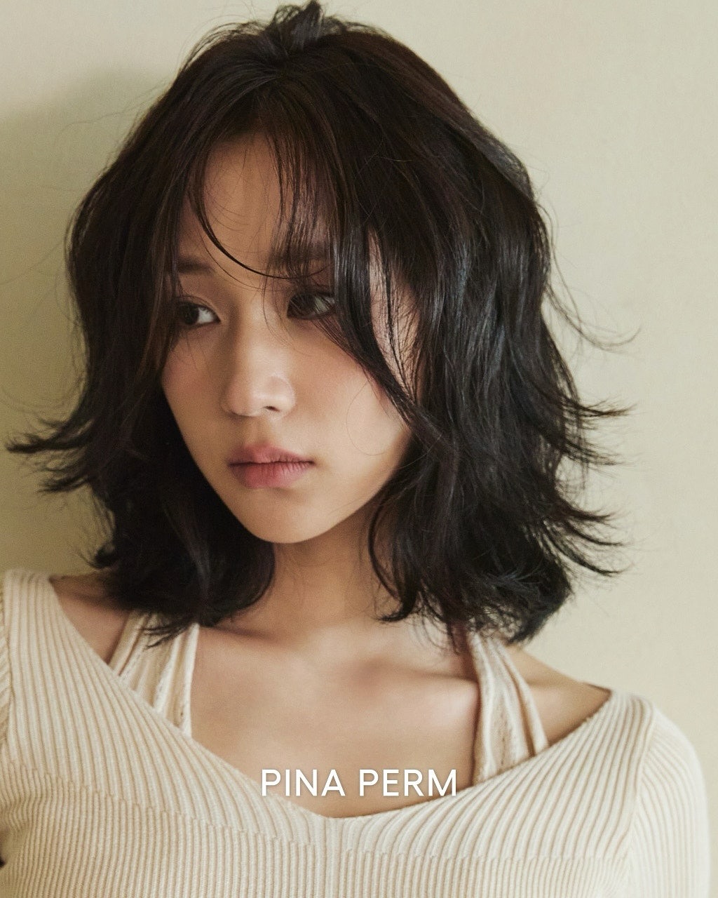 5 kiểu tóc ngắn hack tuổi tốt nhất hiện tại, trẻ ra vài tuổi là thật- Ảnh 2.