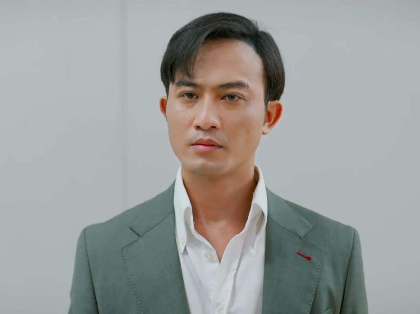 Phim có Doãn Quốc Đam khác xa bản gốc- Ảnh 4.