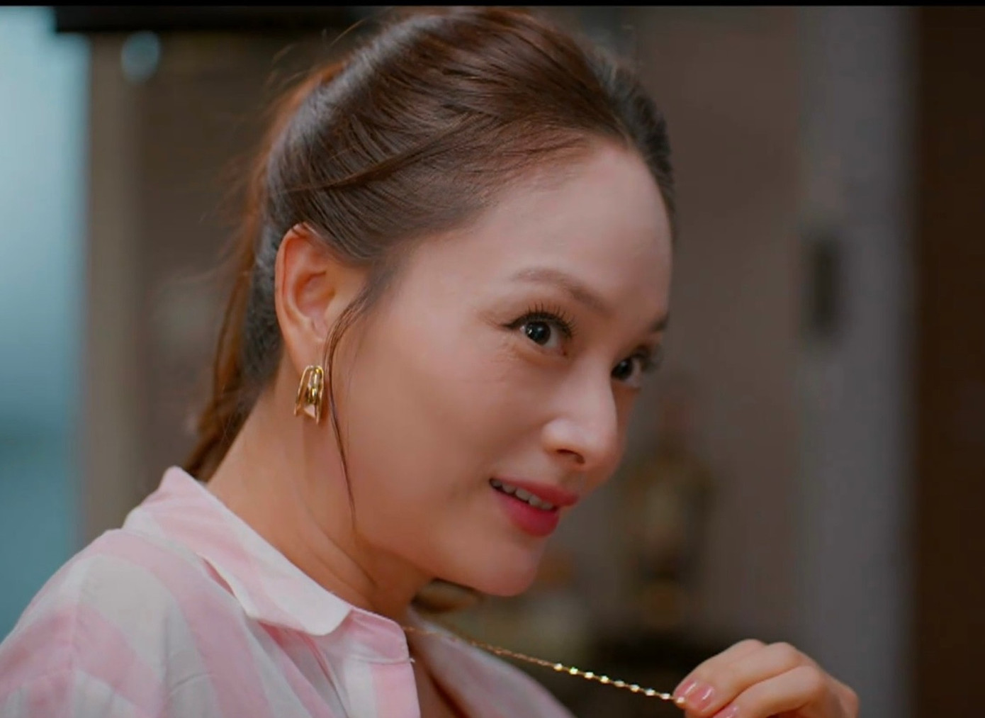 Phim có Doãn Quốc Đam khác xa bản gốc- Ảnh 3.