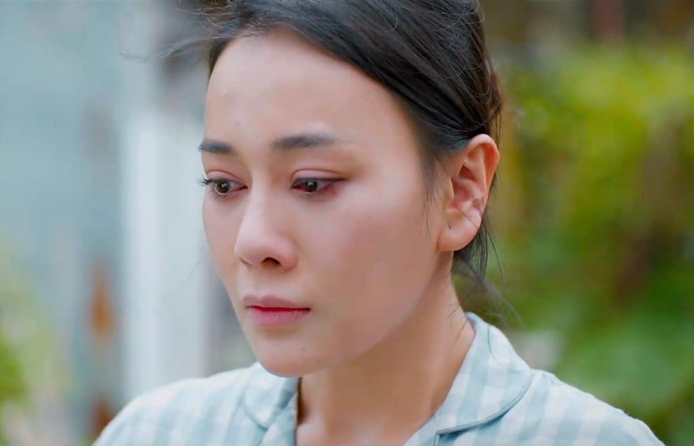 Phim có Doãn Quốc Đam khác xa bản gốc- Ảnh 8.