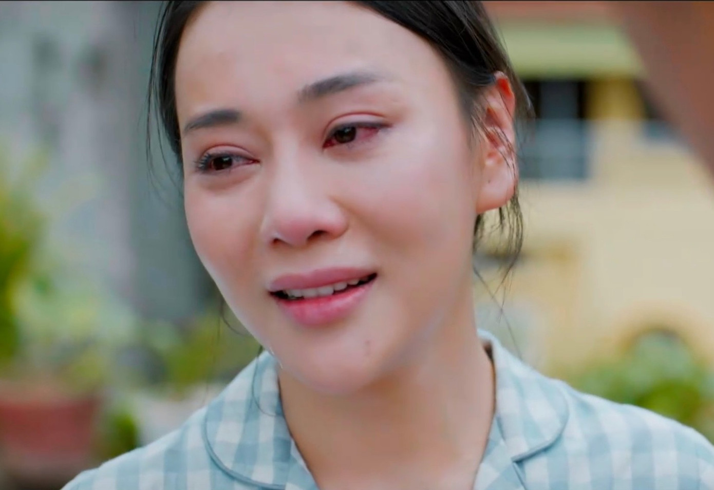 Phim có Doãn Quốc Đam khác xa bản gốc- Ảnh 9.