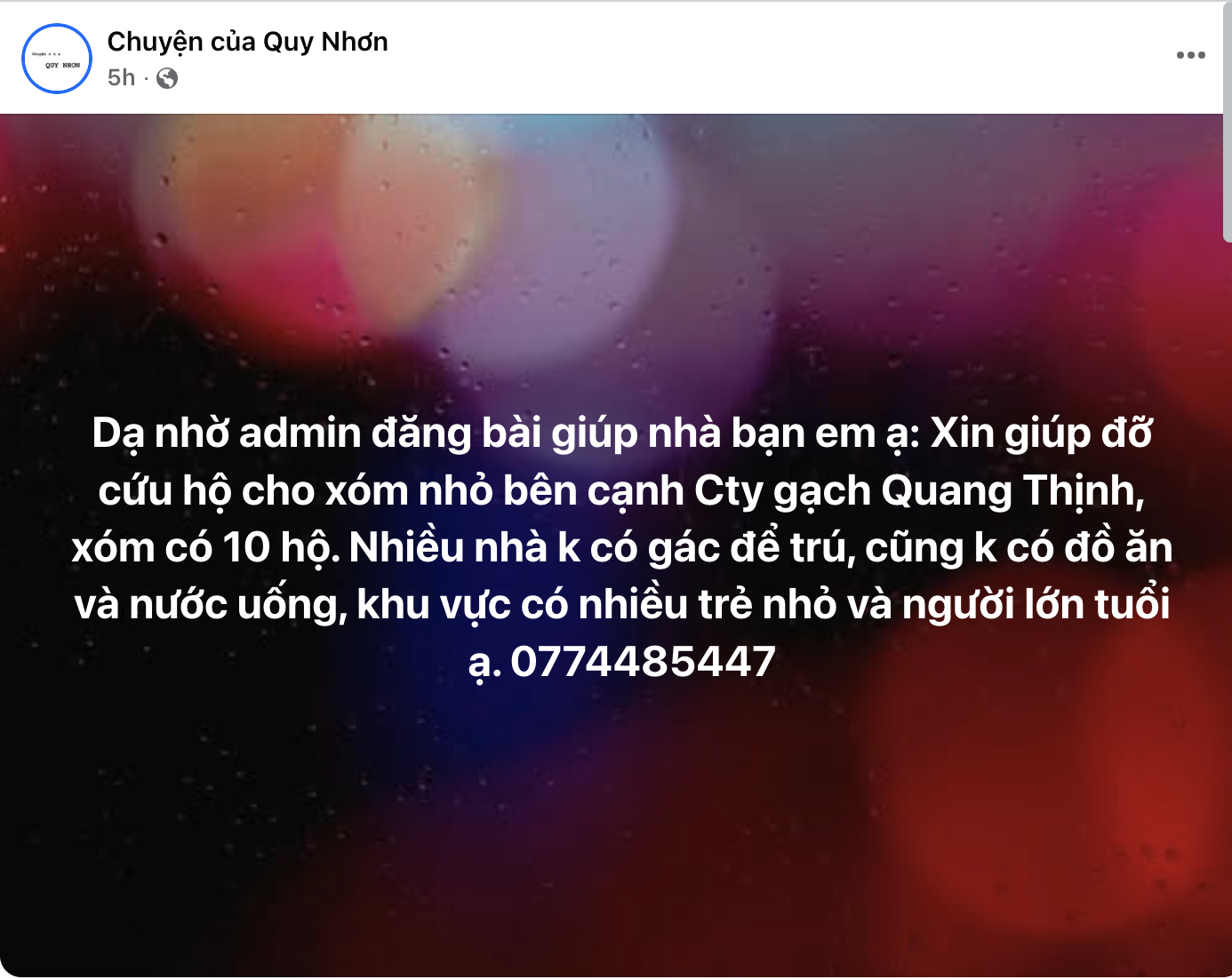 Ngày thứ 2 ngập lụt: Mạng xã hội vỡ òa lời kêu cứu, người già kiệt sức, trẻ nhỏ bất tỉnh giữa cơn lũ lịch sử- Ảnh 2.