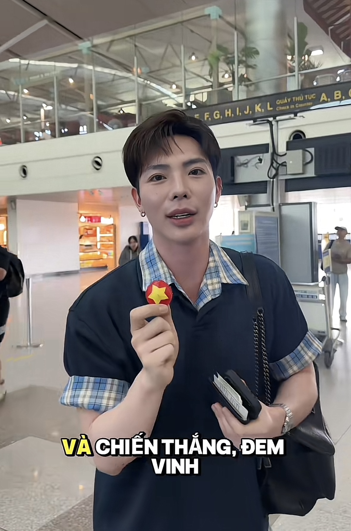 Kết quả gây sốc của Hương Giang trước thềm chung kết Miss Universe- Ảnh 5. Kết quả gây sốc của Hương Giang trước thềm chung kết Miss Universe- Ảnh 5.