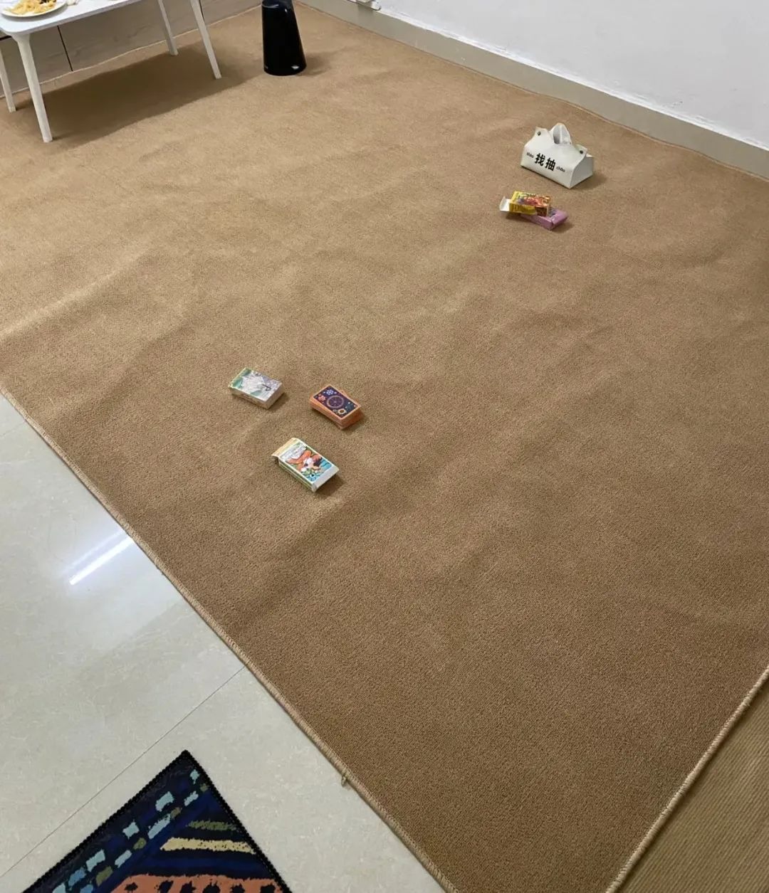 7 thứ trong nhà dễ là ổ phát tán Formaldehyde, càng dùng lâu càng dễ ung thư- Ảnh 3.