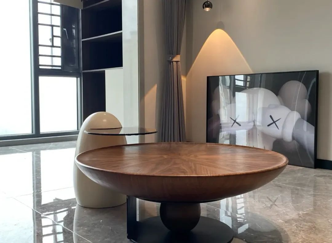 7 thứ trong nhà dễ là ổ phát tán Formaldehyde, càng dùng lâu càng dễ ung thư- Ảnh 7.