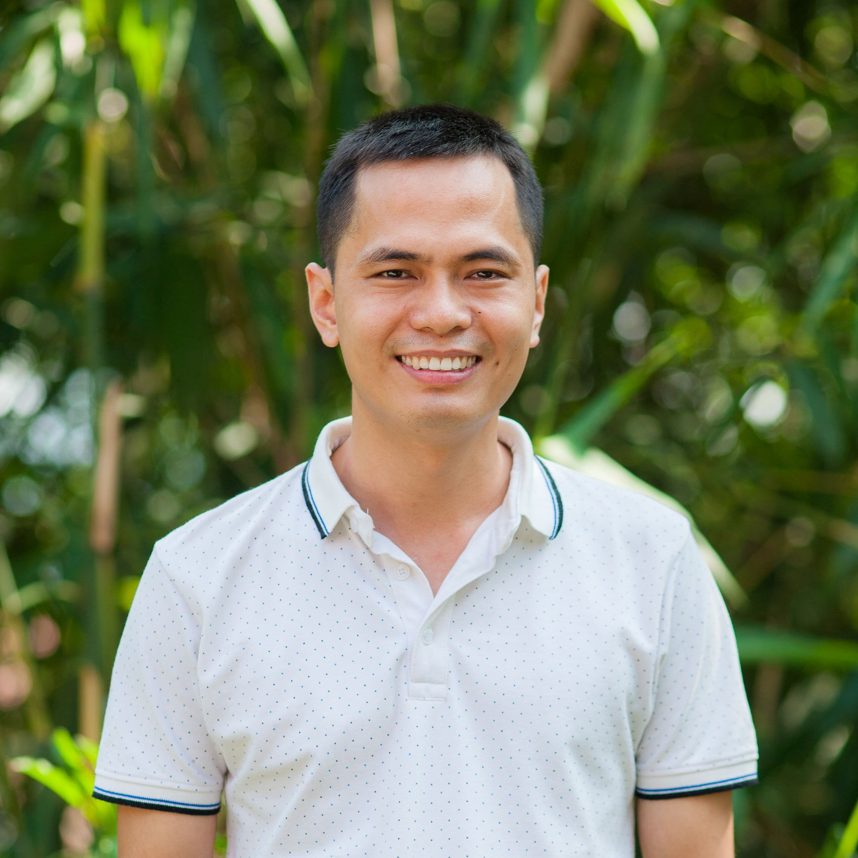 Thầy giáo Hà Nội nói: Tôi có 1 "giấc mơ", nếu thành hiện thực tin rằng rất nhiều thầy cô sẽ mong chờ ngày 20/11 đến!- Ảnh 2.