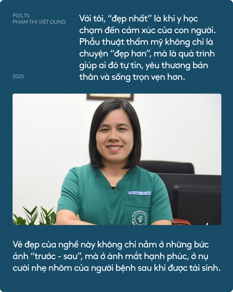 "Bố lên Hà Nội ngay, con rút hồ sơ rồi, con muốn học Y": Chuyện về Phó Giáo sư 20 năm vừa làm thầy làm bác sĩ- Ảnh 4. "Bố lên Hà Nội ngay, con rút hồ sơ rồi, con muốn học Y": Chuyện về Phó Giáo sư 20 năm vừa làm thầy làm bác sĩ- Ảnh 4.