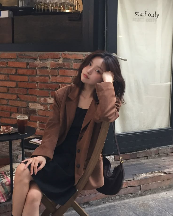 Tháng kiếm 20 triệu, tiết kiệm hơn 1 cây vàng vẫn thấy bế tắc- Ảnh 1.