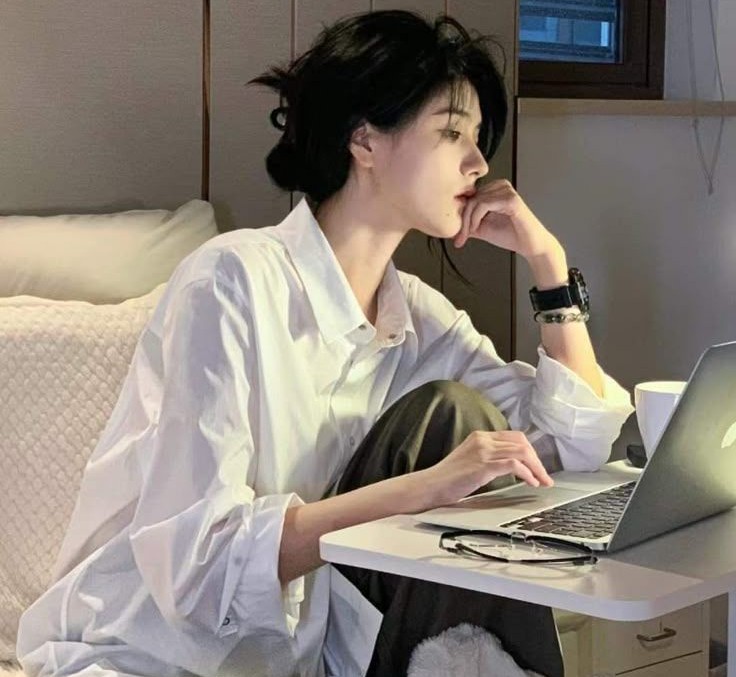 3 kiểu sếp đáng sợ hơn lương thấp- Ảnh 2. 3 kiểu sếp đáng sợ hơn lương thấp- Ảnh 2.