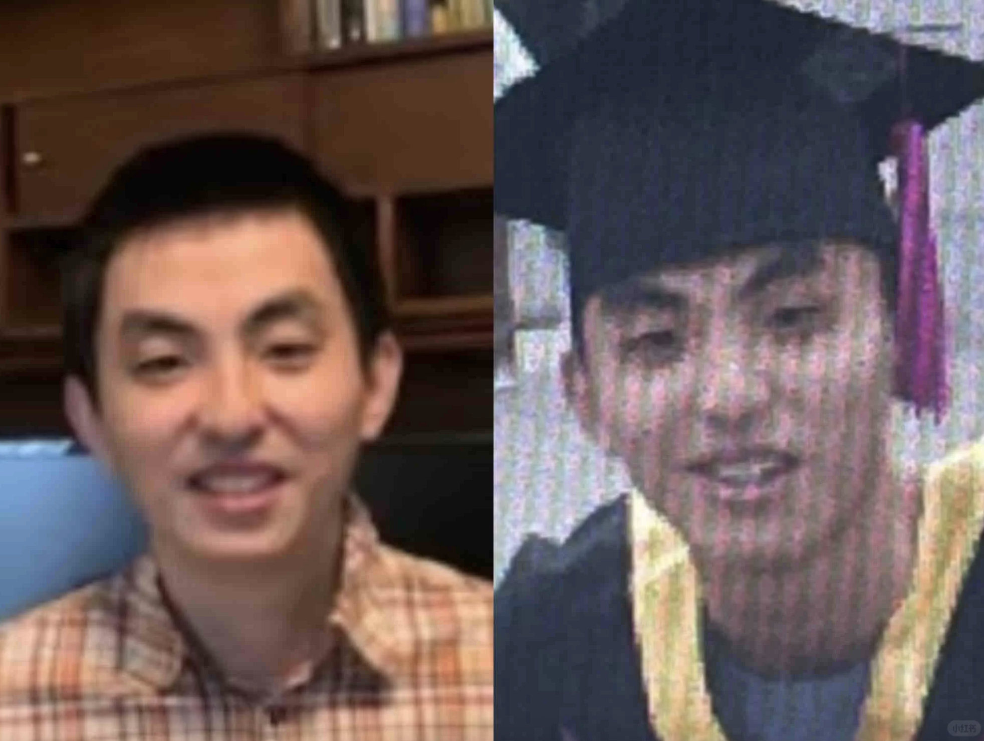 Nam sinh bị kéo vào chụp ảnh cùng cô bé năm 2005, 20 năm sau họ bất ngờ hội ngộ theo cách không ai ngờ- Ảnh 3.