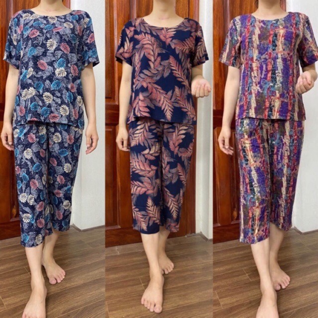 Cả nước thắc mắc: Sao con gái ở miền Tây mê thứ này vậy?- Ảnh 3.