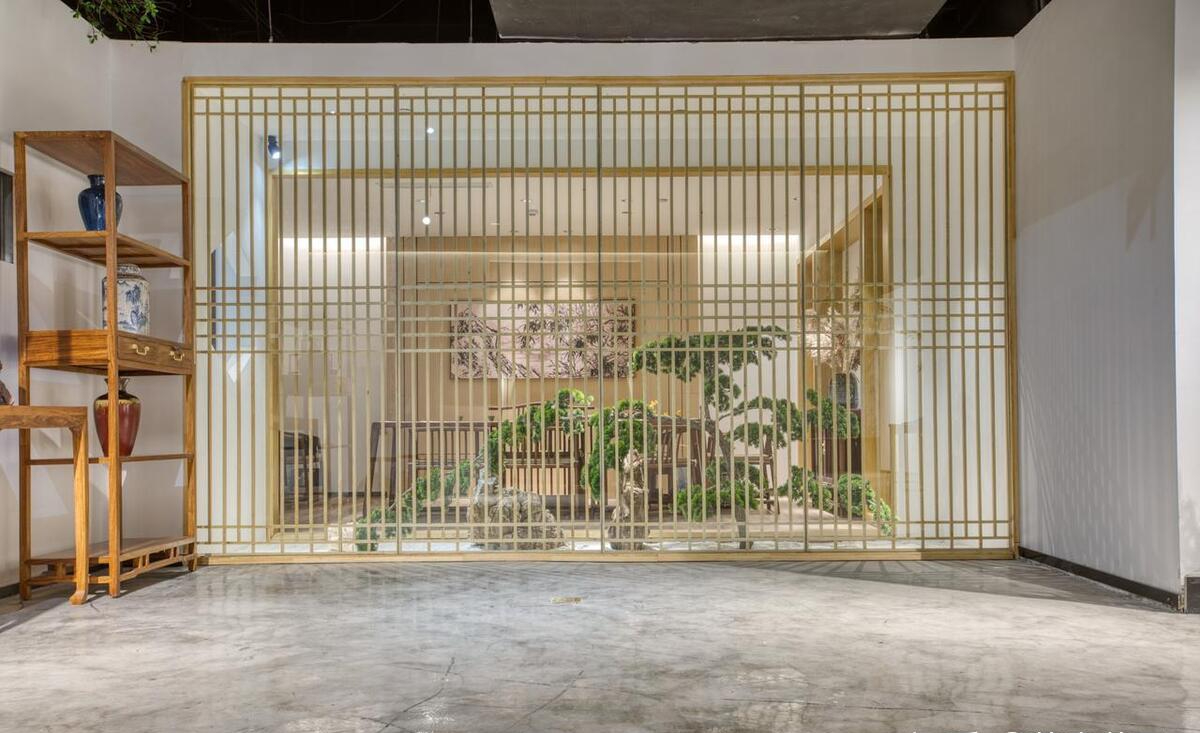 "Gió lùa mang xui xẻo, mất cả người lẫn của" - làm sai là tự khóa chặt đường tiền bạc của chính mình- Ảnh 3.