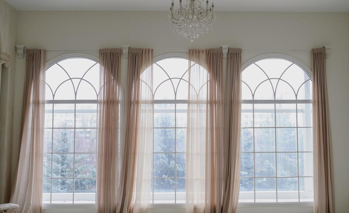 "Gió lùa mang xui xẻo, mất cả người lẫn của" - làm sai là tự khóa chặt đường tiền bạc của chính mình- Ảnh 5.