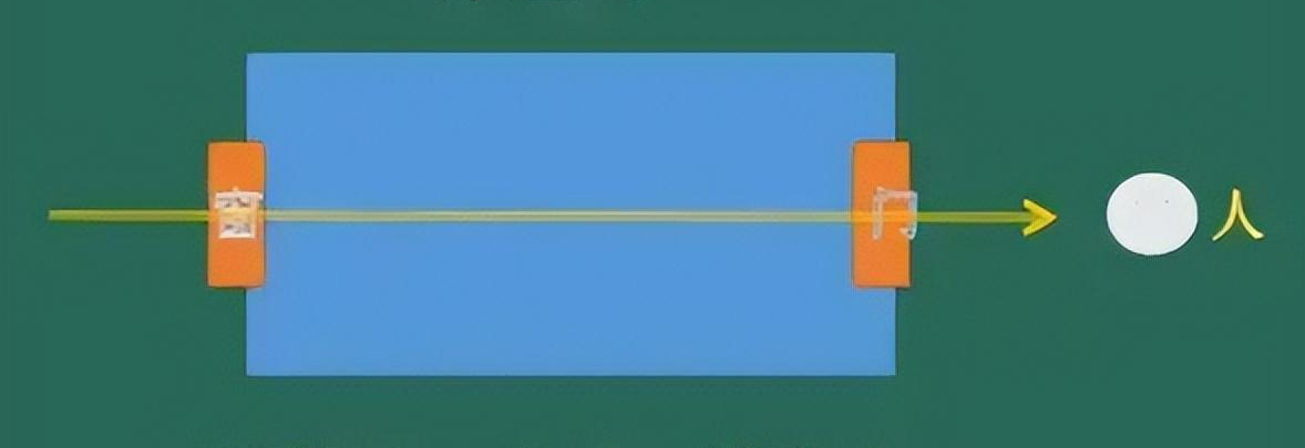 "Gió lùa mang xui xẻo, mất cả người lẫn của" - làm sai là tự khóa chặt đường tiền bạc của chính mình- Ảnh 1.