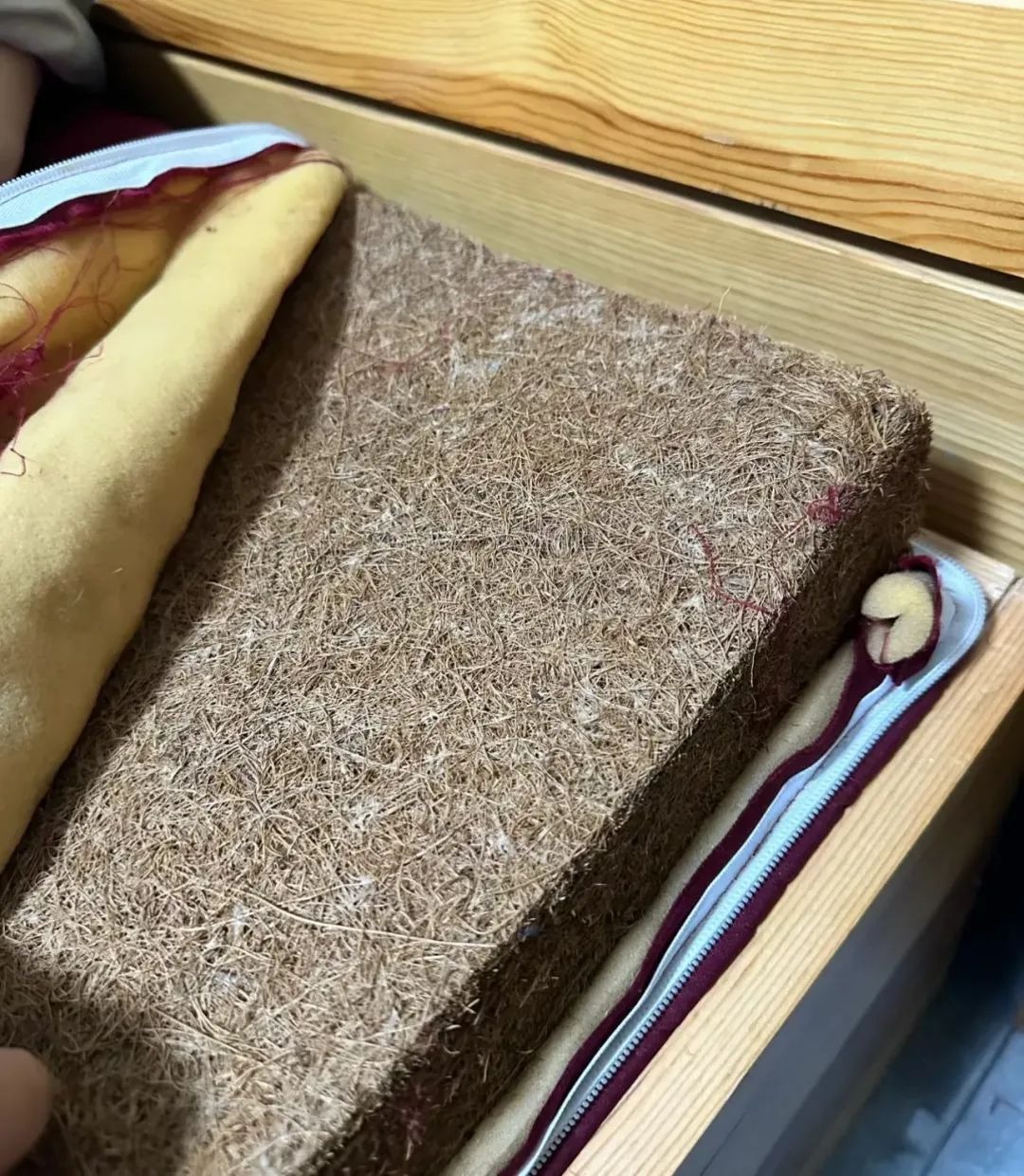 7 thứ trong nhà dễ là ổ phát tán Formaldehyde, càng dùng lâu càng dễ ung thư- Ảnh 2.