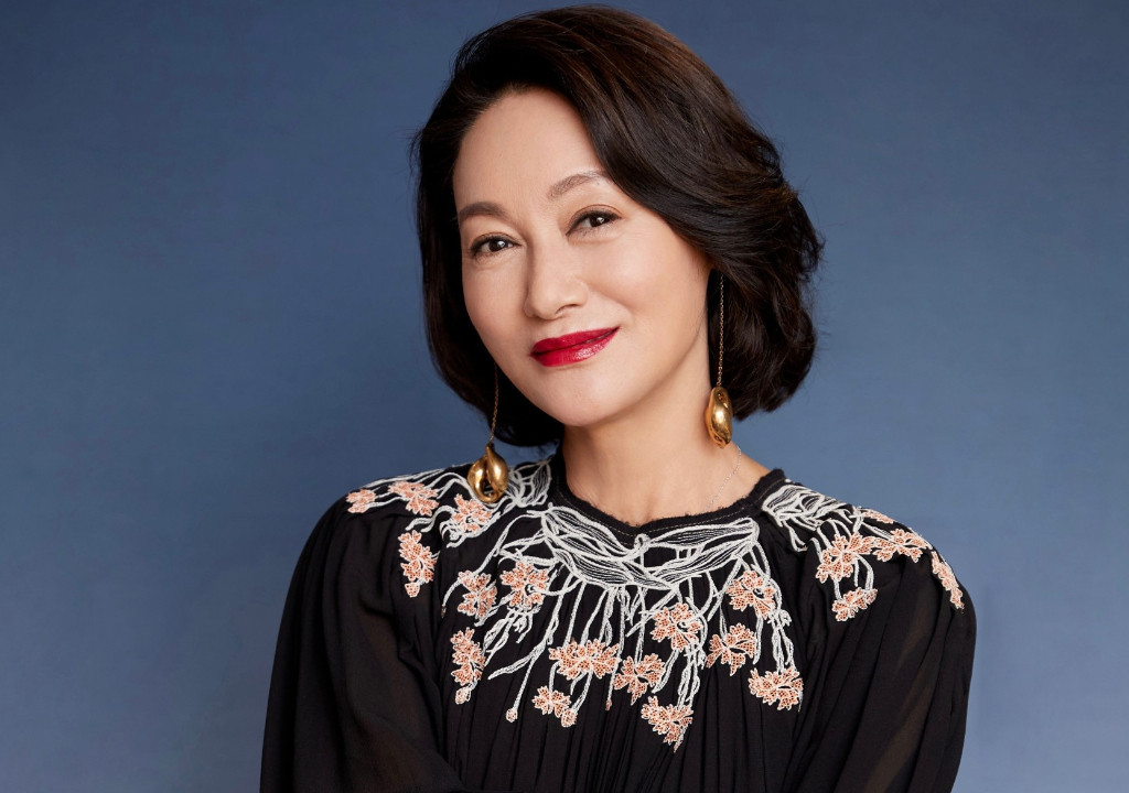 Sao nữ đòi bán cúp vàng, yêu cầu tăng lương gấp 100 lần khi vừa lên ngôi Ảnh hậu- Ảnh 4.