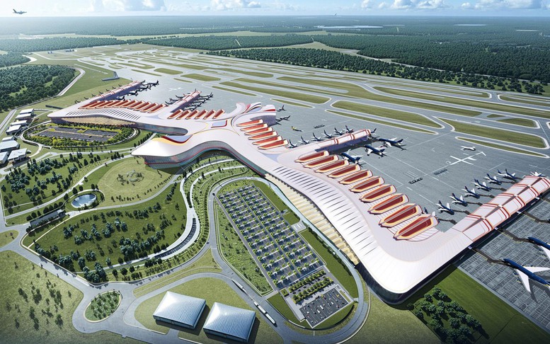 Tạm ngừng khai thác sân bay Tuy Hòa từ 10h đến 24h hôm nay 20/11- Ảnh 2.